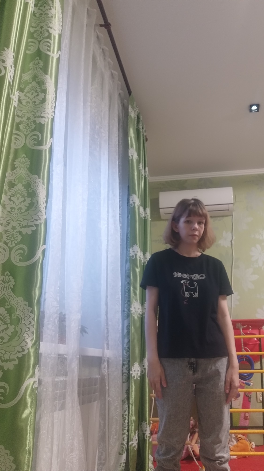 Если мне не кто не верит что нету мне 18 то вы ошибайтесь мне 18