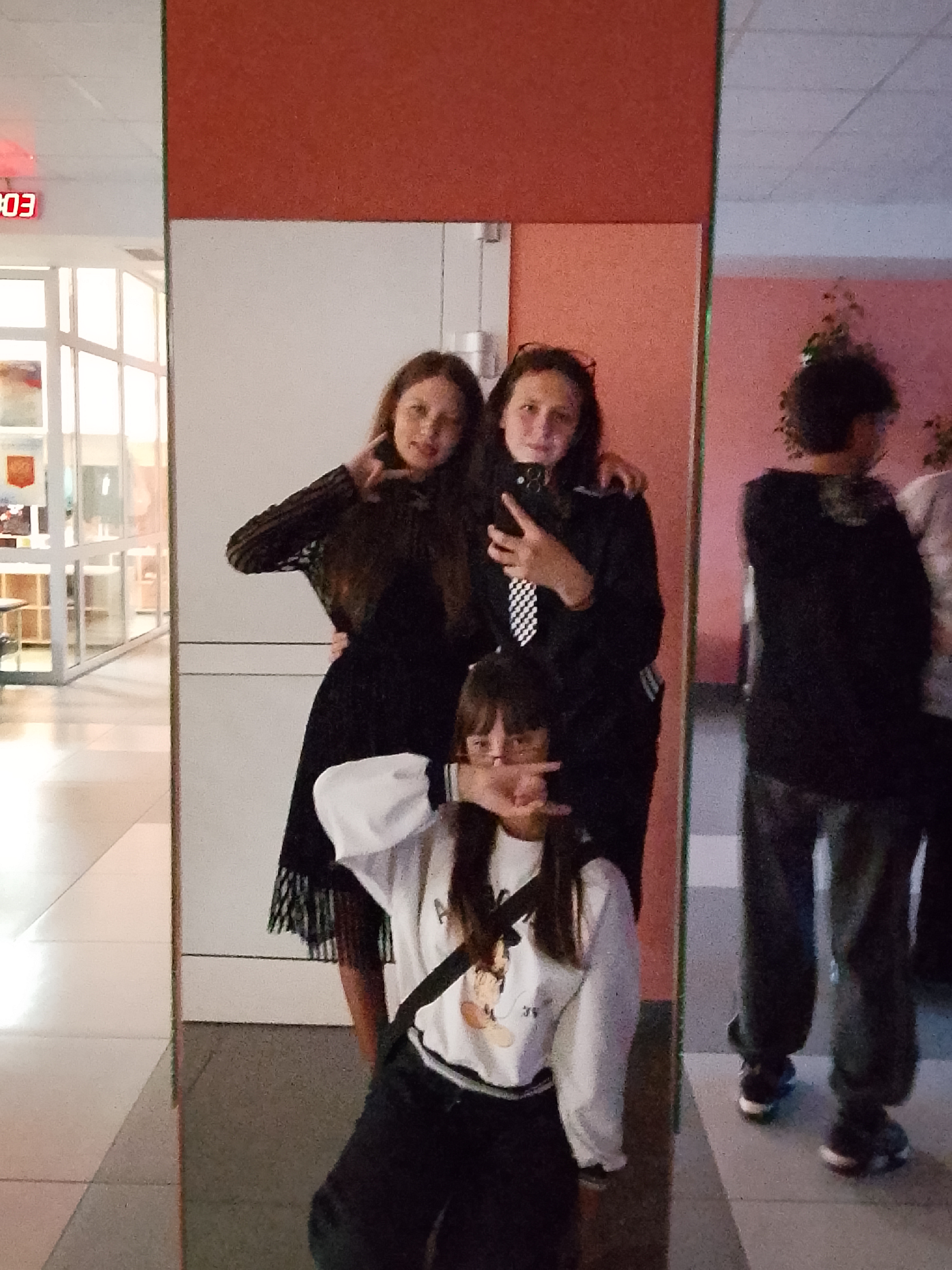 A story by 𝒩𝒶𝒹𝓎𝒶, 23 October 2026, 12:55 — Чат chat