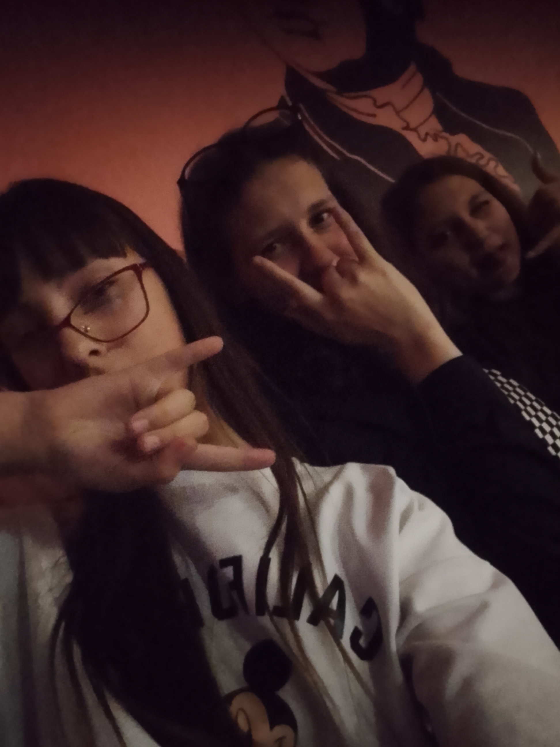 A story by 𝒩𝒶𝒹𝓎𝒶, 23 October 2026, 12:55 — Чат chat
