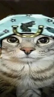 A story by ♥★JHONNY&★♥, 25 October 2026, 13:44 — Чат chat