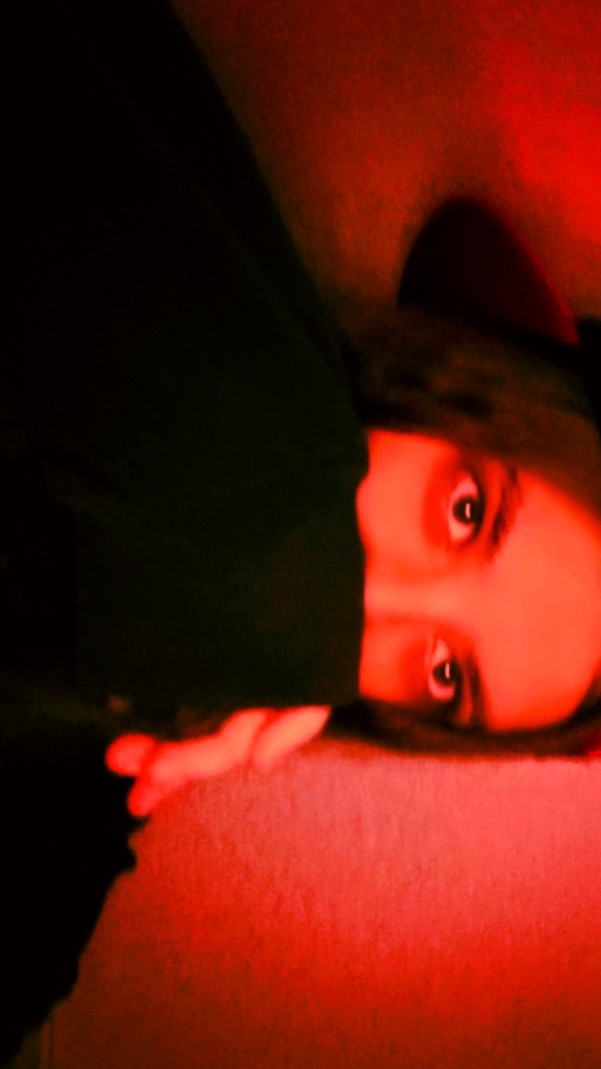A story by dobrixx, 25 October 2026, 18:13 — Чат chat