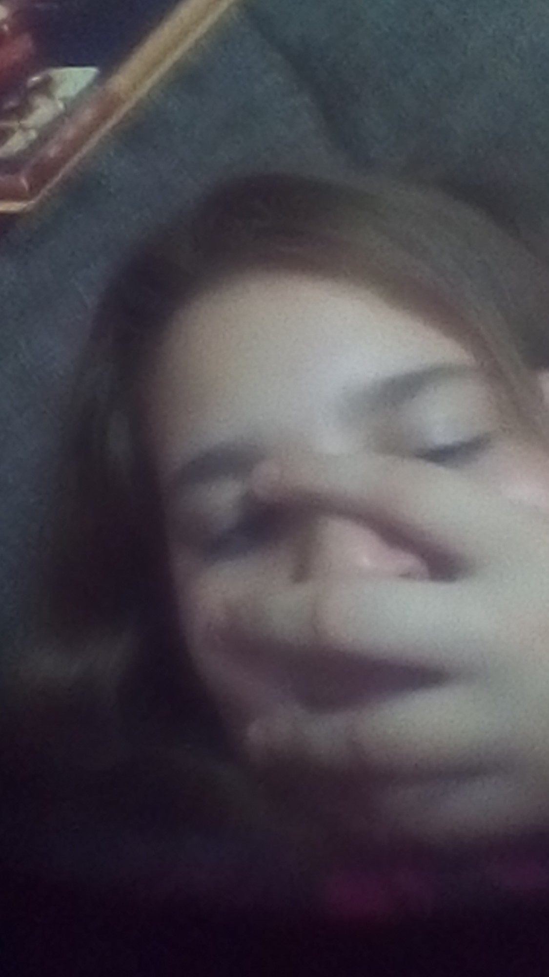 A story by Suicide, 26 October 2026, 10:38 — Чат chat