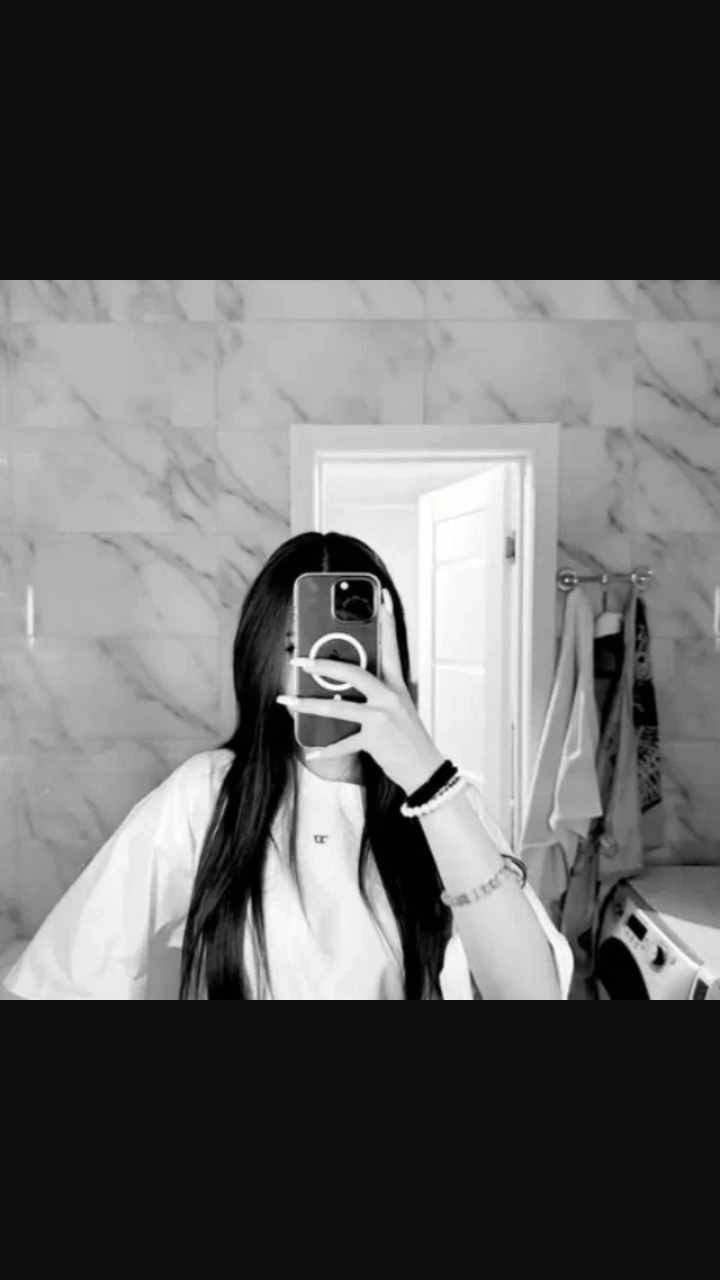 Хз хз....
