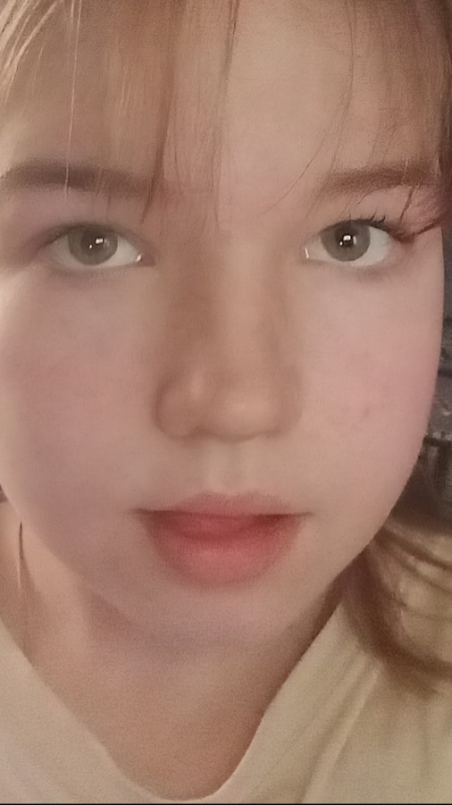 A story by -чe[л]oвek✝️, 28 October 2026, 12:43 — Чат chat