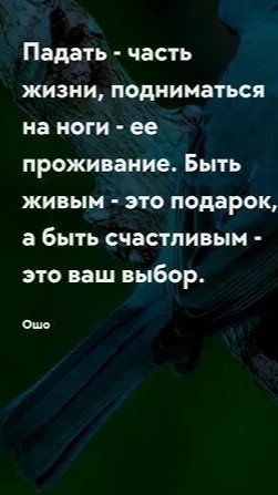 A story by Lady Drive, 30 October 2026, 06:03 — Чат chat