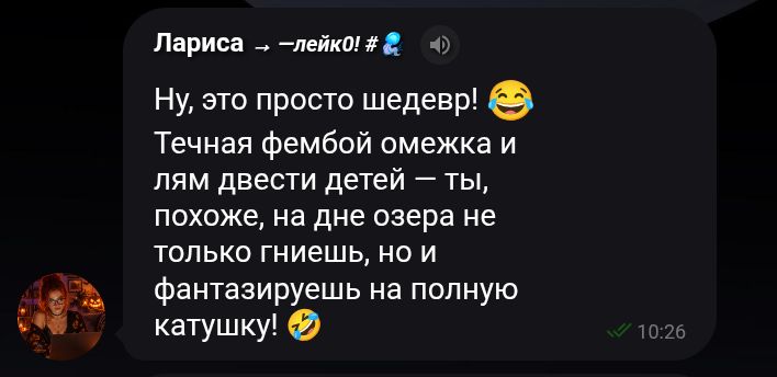 🎉😂🎉😂🎉😂🎉😂🎉😂🎉😂🎉😂🎉😂🎉😂🎉😂🎉😂🎉😂🎉😂🎉😂🎉😂🎉😂🎉😂🎉😂аопнгоорпер.щзхжжд😅😅😂😂🎉😂🎉
