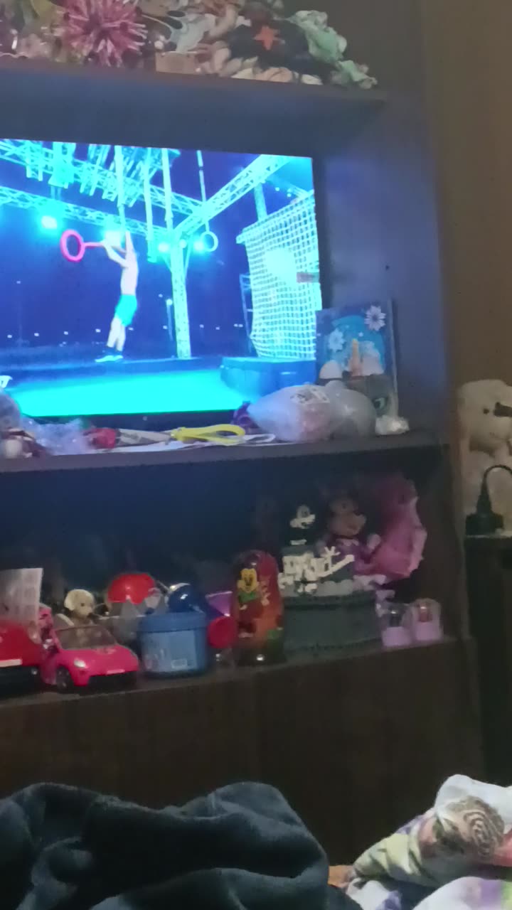 Я тоже проходила очки и это было по началу сложно, а потом легко 😎😎😎