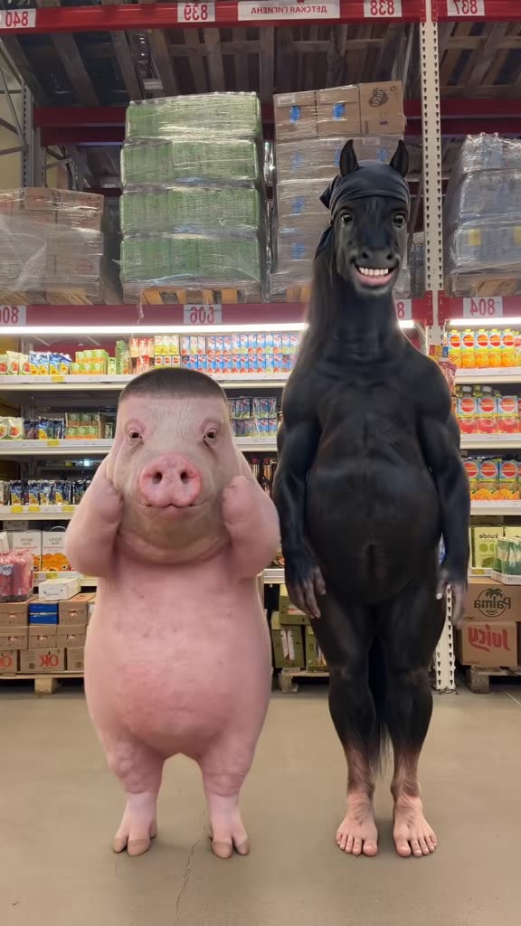 чат для любви