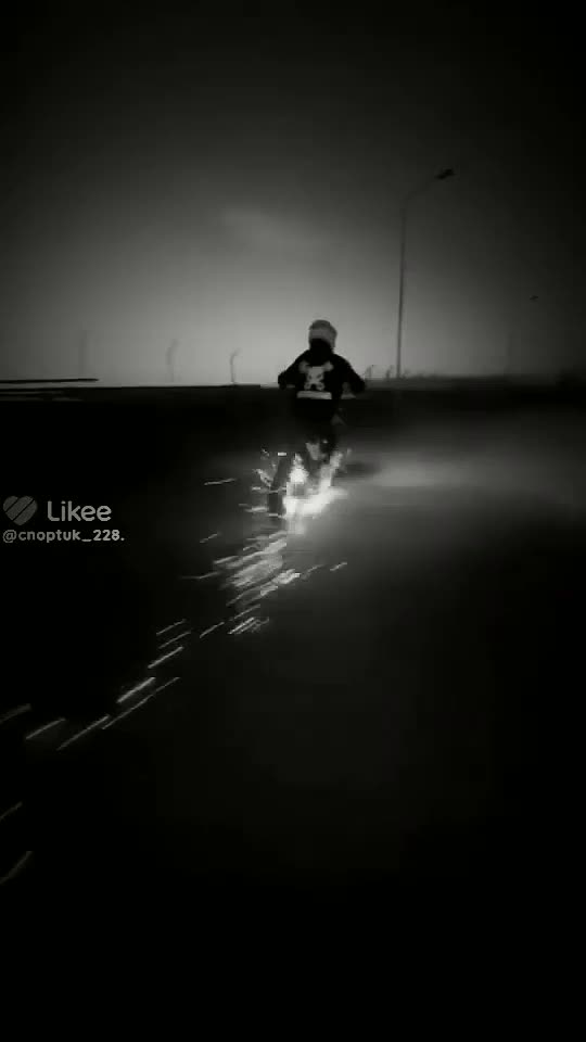 ✰ Общалочка ✰