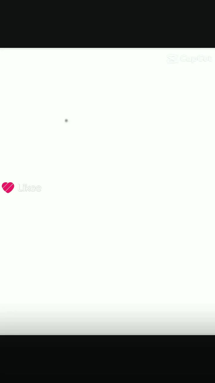 ✰ Общалочка ✰